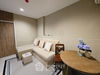 listing thumbnail image 25