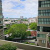 listing thumbnail image 17