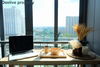 listing thumbnail image 7