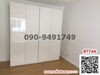 listing thumbnail image 7