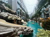 listing thumbnail image 12