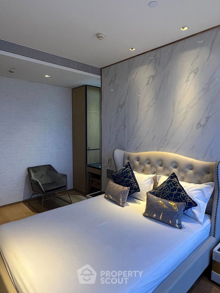 picture 2-BR Condo at Beatniq Sukhumvit 32 near BTS Thong Lor (ID 2289001) - 17/23