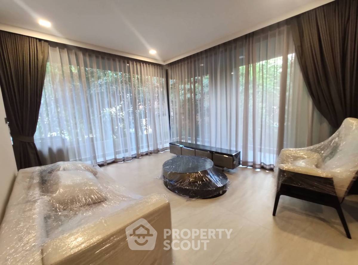 รูป คอนโด 2-ห้องนอน ที่ ฟินน์ สุขุมวิท 31 ใกล้ MRT สุขุมวิท (ID 514840) - รูปที่ 7/20