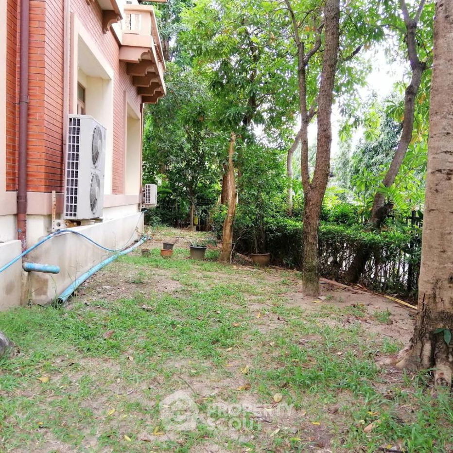 picture 5-BR House at Prukpirom Regent Village Rama 2 in Samae Dam (ID 1826169) - 4/31