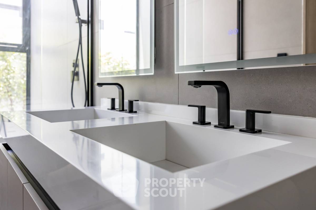 รูป วิลล่า 3-ห้องนอน ที่ โคลเวอร์ เรสซิเดนซ์ ใน เชิงทะเล (ID 2097496) - รูปที่ 28/48