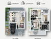 listing thumbnail image 3