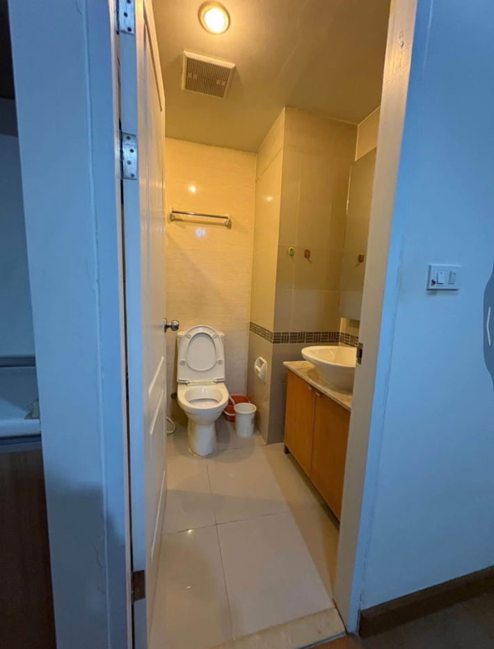 picture #R6114 🎉 030968 Condo for rent  The Next Condominium Sukhumvit52 - 9/11