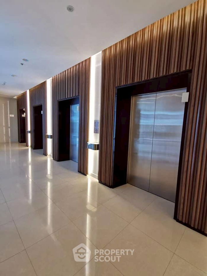 รูป คอนโด 2-ห้องนอน ที่ ไบร์ท วงเวียนใหญ่ ใกล้ BTS โพธิ์นิมิตร (ID 2289666) - รูปที่ 19/19