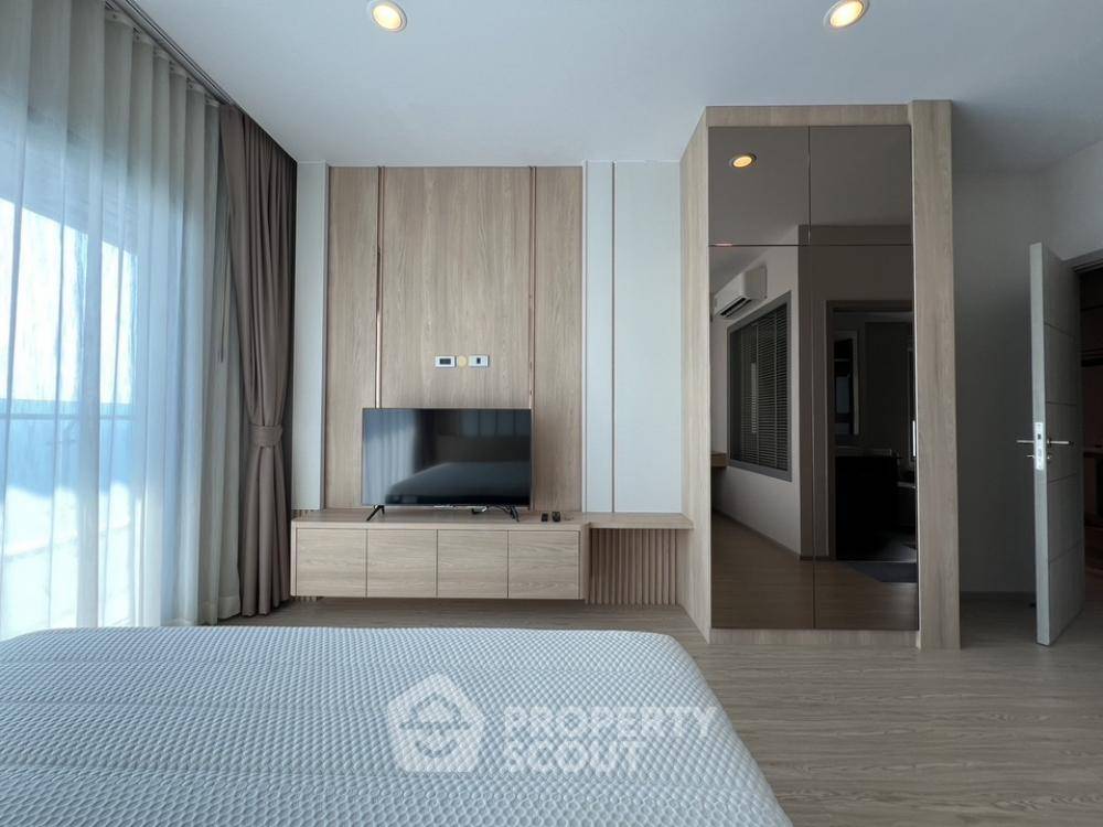 picture 3-BR Condo at The Symphony Bangphra – Sriracha in Saen Suk (ID 1501581) - 10/26