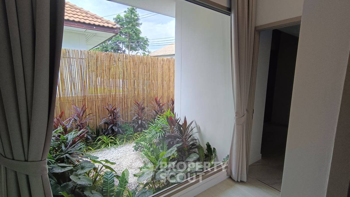 picture 4-BR House at We By SIRIN in Nong Kae (ID 2213907) - 16/20