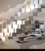 listing thumbnail image 11