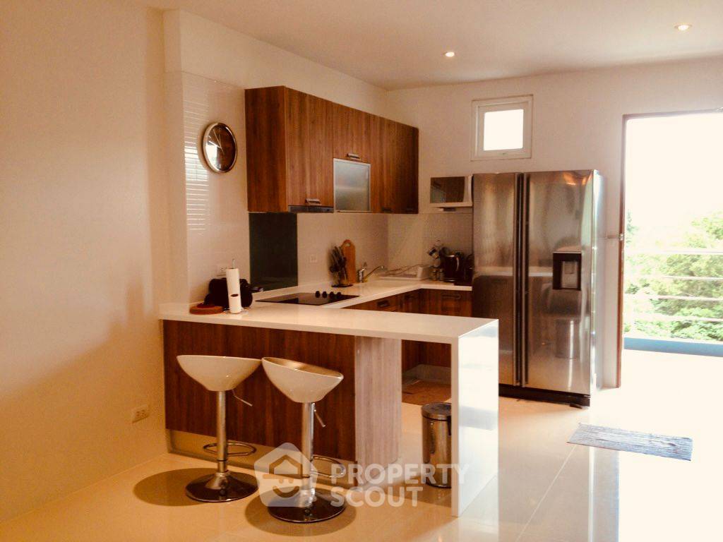 2-BR Condo at Kathu Golf Condo close to Kathu (ID 1533641) - image 4