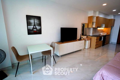 ขายคอนโด : คอนโด สตูดิโอ ที่ วิวทะเล เรสซิเดนซ์ 5 พระตำหนัก ใกล้ ถนนพระตำหนัก พัทยา (ID 2111316)