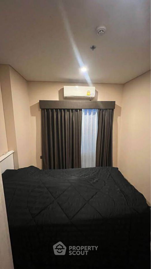 picture 2-BR Condo at Lumpini Suite Dindaeng - Ratchaprarop near ARL Ratchaprarop (ID 2230114) - 7/15