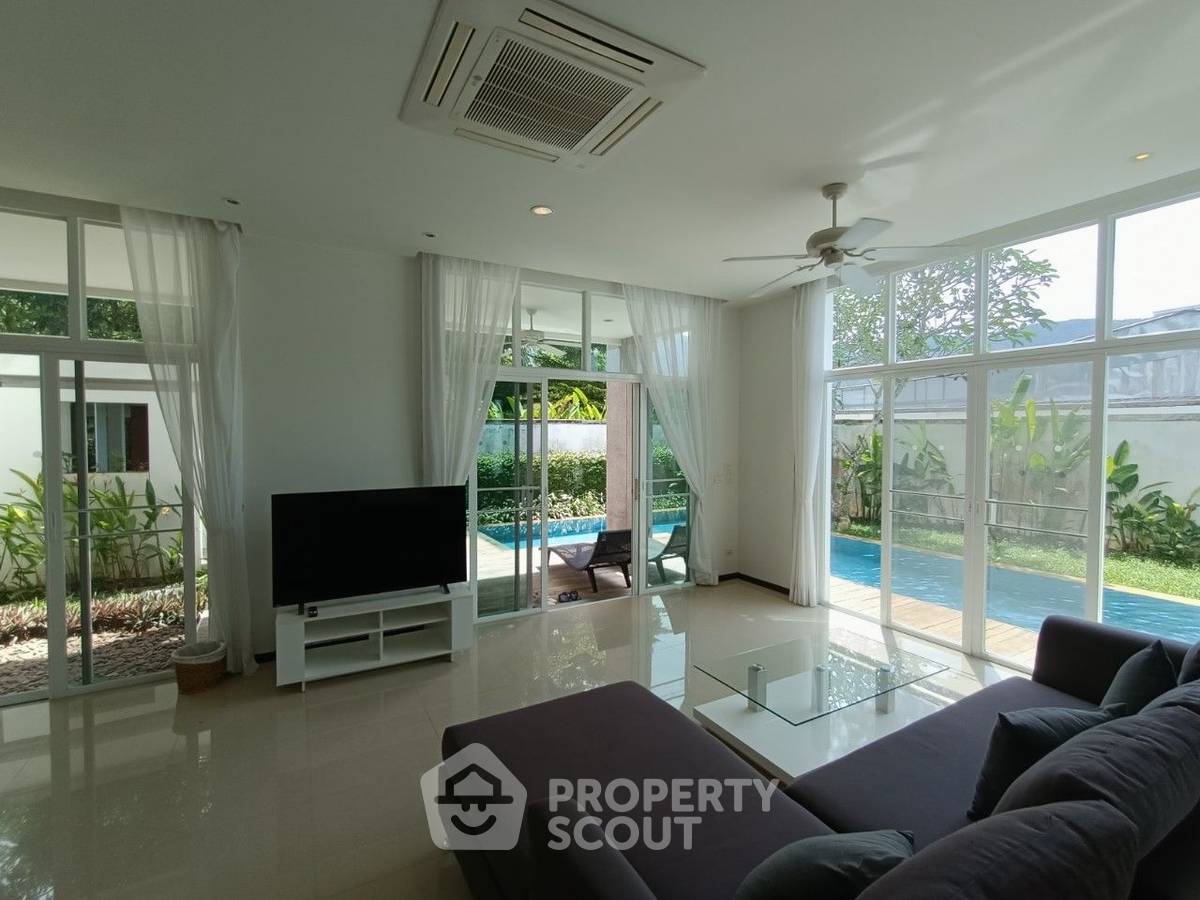 รูป วิลล่า 3-ห้องนอน ใกล้ หาดลากูน่า (ID 1527928) - รูปที่ 21/34