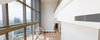 listing thumbnail image 23