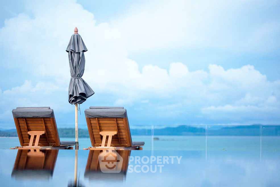 picture Cape Residences - Incredible 8-Bedroom Ocean Front Villa at Cape Yamu (ID 792683) - 3/38