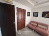listing thumbnail image 28