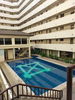 listing thumbnail image 5