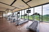 listing thumbnail image 26