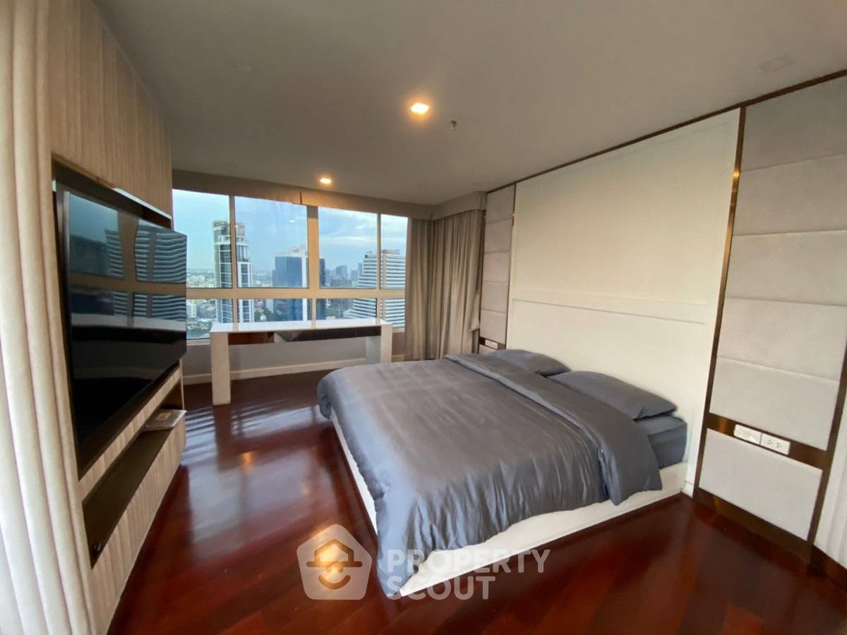 picture 6-BR Condo at Moon Tower Condominium near BTS Thong Lor (ID 924294) - 55/64