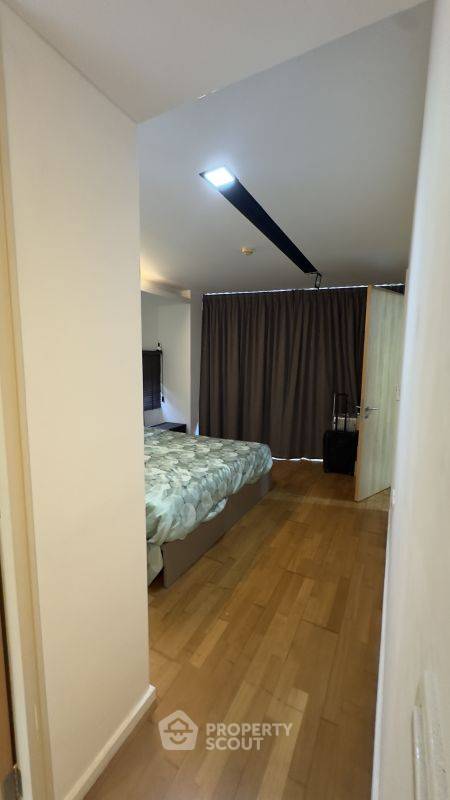 picture 1-BR Condo at The Nest Ploenchit near BTS Phloen Chit (ID 2143767) - 5/10