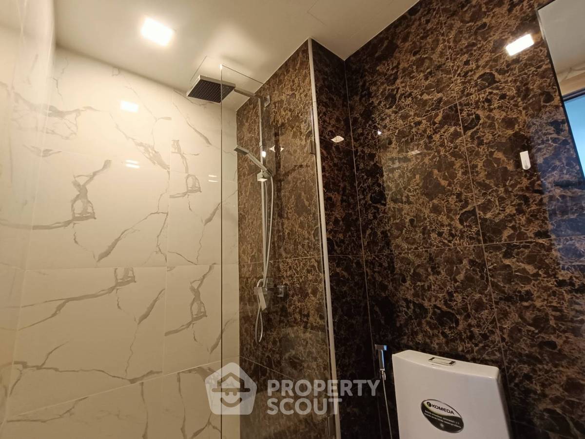 picture 2-BR Condo at Arcadia Beach Continental close to Pattaya South (ID 1816040) - 16/17