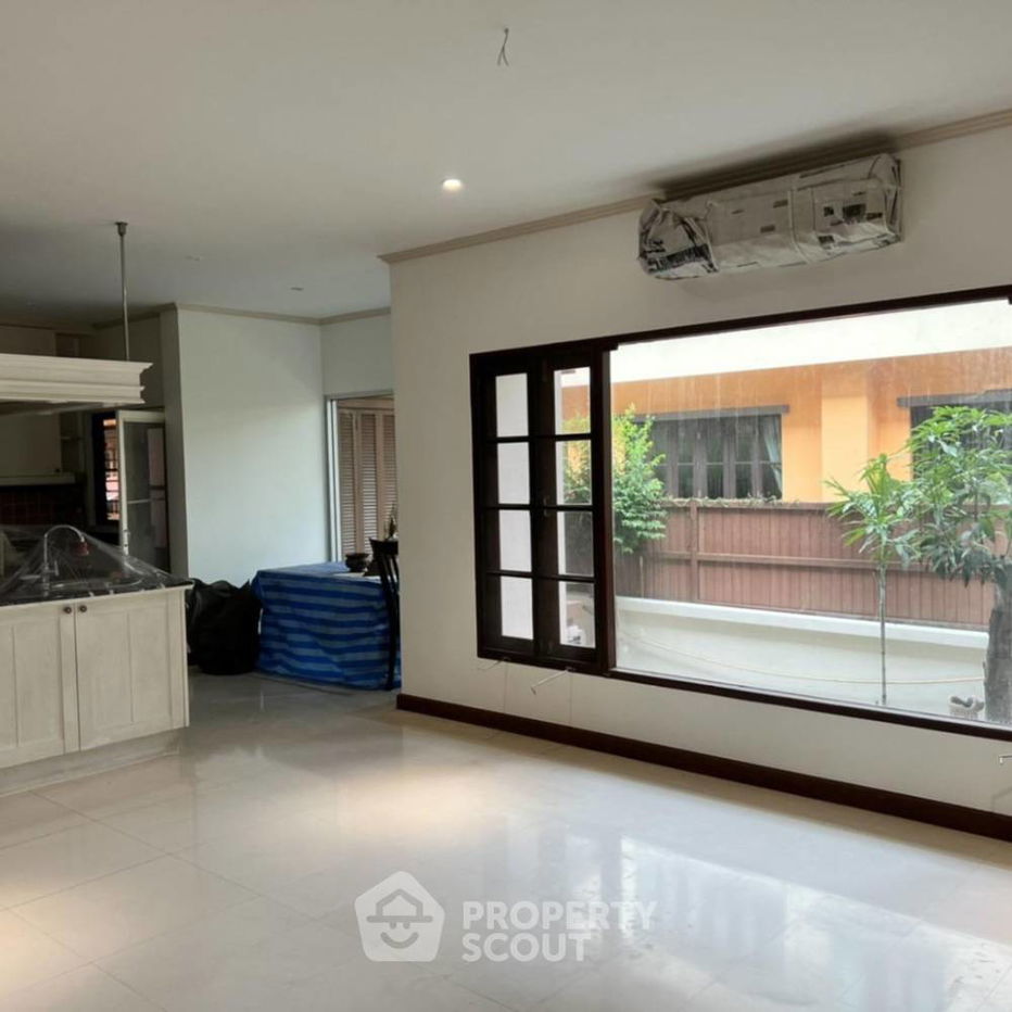 picture 5-BR House at Prukpirom Regent Village Rama 2 in Samae Dam (ID 1826169) - 11/31