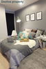 listing thumbnail image 3