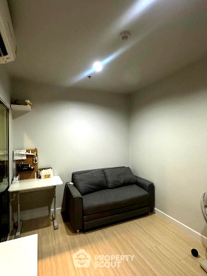 Condos for rent : 1-BR Condo at Metro Sky Wutthakat near BTS Wutthakat (ID 2286929)