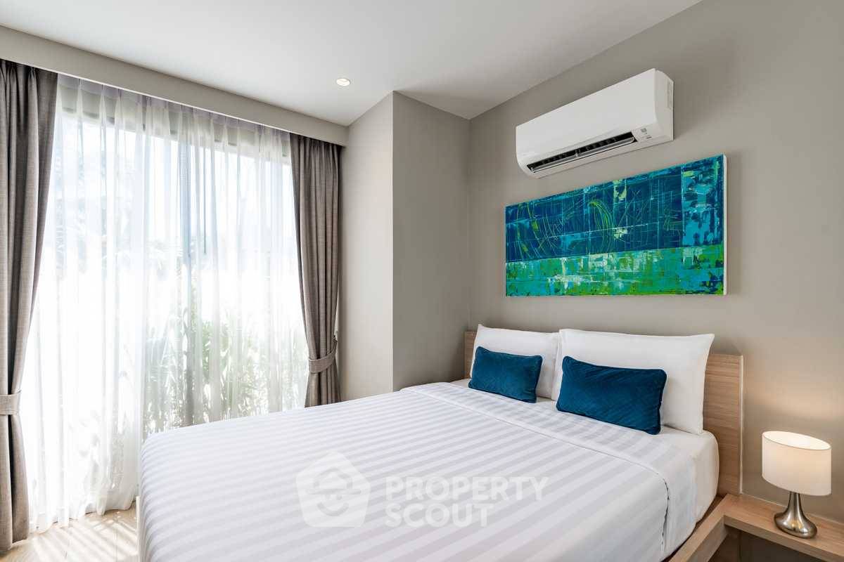 3-BR Condo at Diamond Condominium Phuket Bangtao close to Laguna (ID 2016791) - image 4