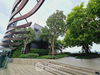 listing thumbnail image 17