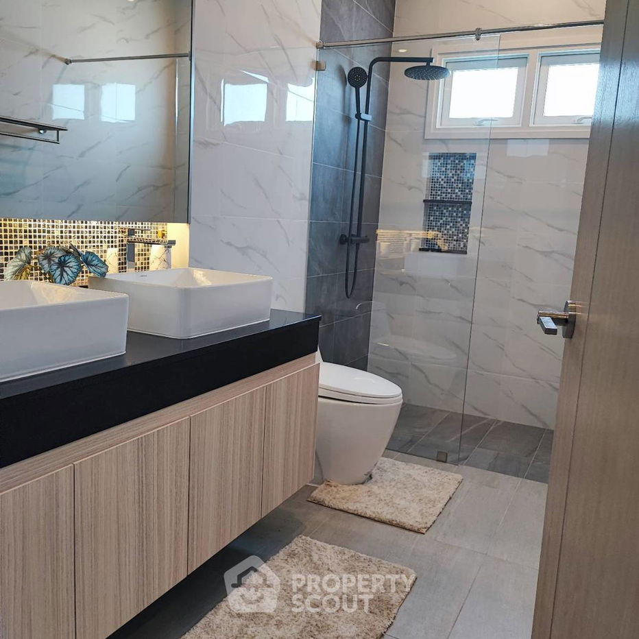 picture 3-BR Villa at Nantra Villas in Thap Tai (ID 1456275) - 22/29