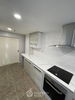 listing thumbnail image 26