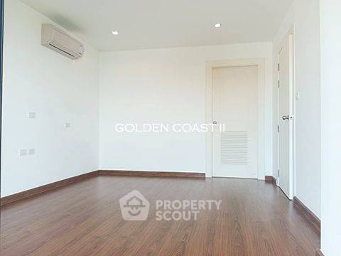 picture 2-BR Condo at Golden Coast 2 (ID 1748838) - 5/5