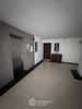 listing thumbnail image 37