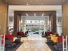 listing thumbnail image 26