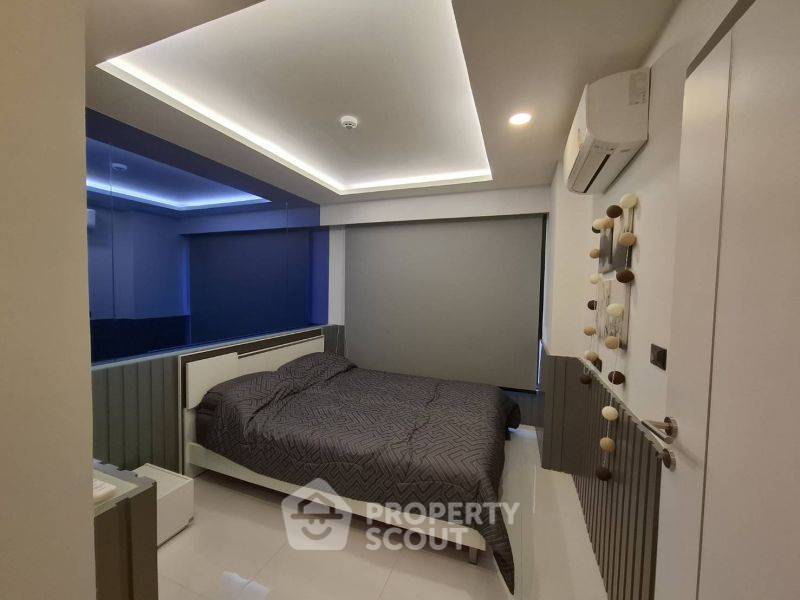 รูป คอนโด 2-ห้องนอน ที่ ดิ ออริจิ้น รามอินทรา 83 สเตชั่น ใน รามอินทรา (ID 2143418) - รูปที่ 10/10