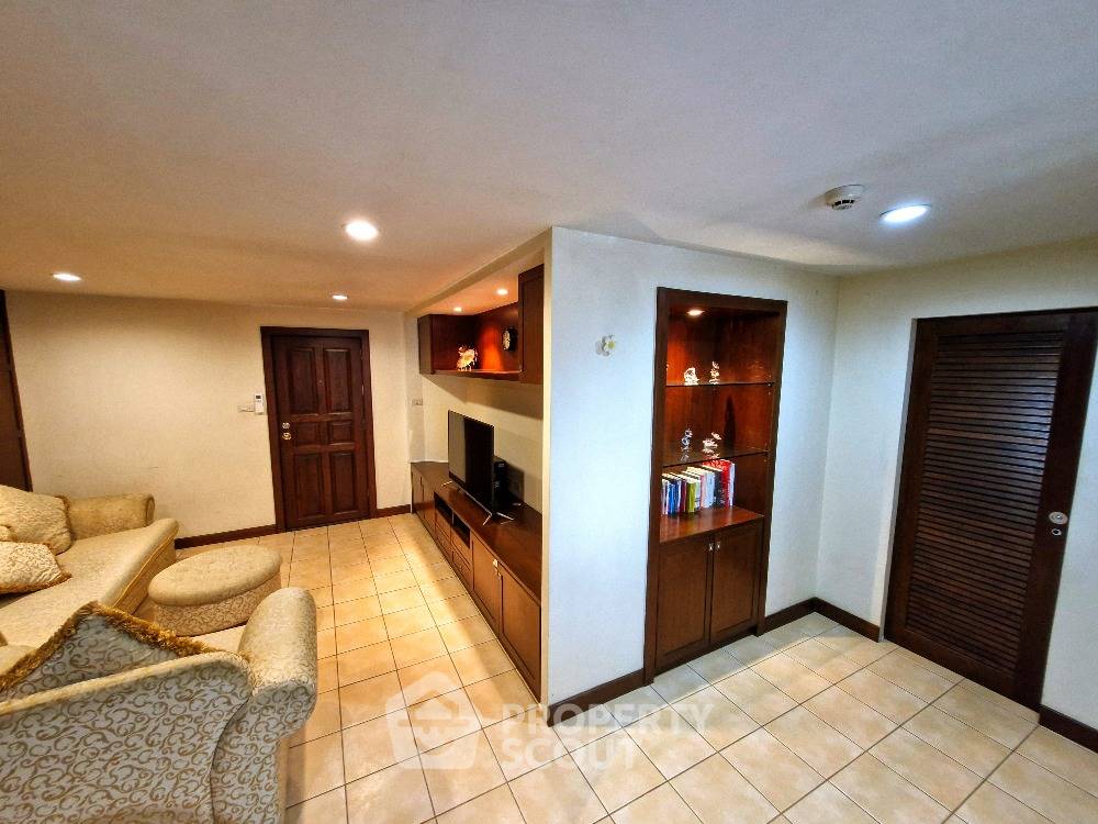 picture 1-BR Condo at Pratunam Prestige Condominium near BTS Phaya Thai (ID 1827858) - 8/20