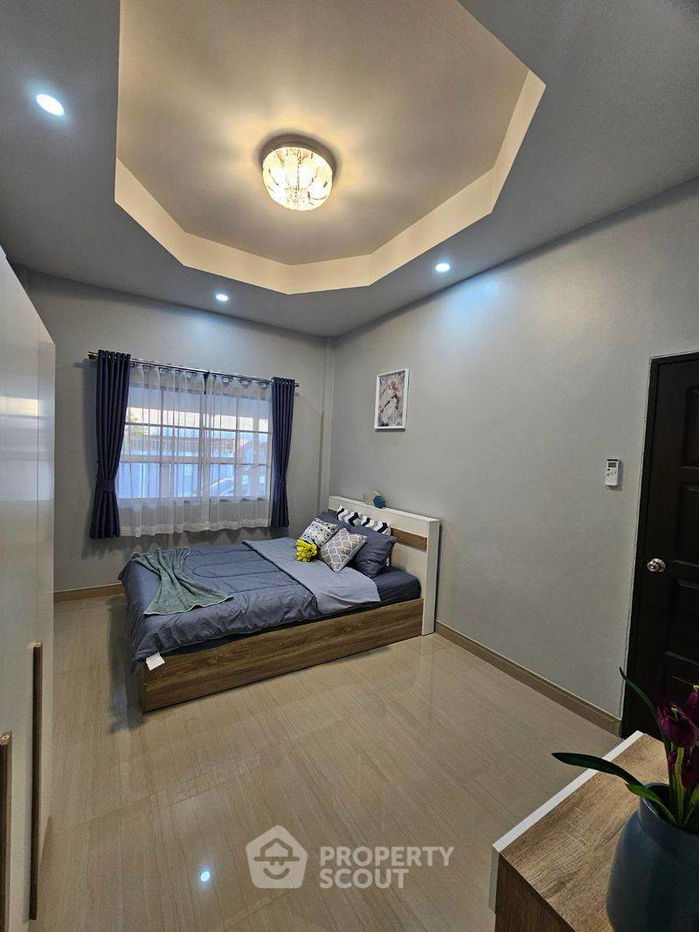 picture 2-BR House at Chokchai Village 2 close to East Pattaya (ID 2135138) - 5/16