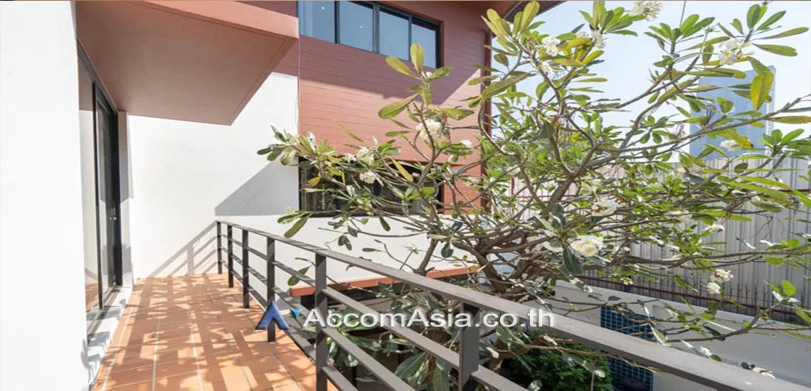 picture 🔼🔽 AccomA 📩 Pet friendly,Private Swimming Pool 4 BR House @A Peaceful Garden House (AA27382) - 12/20