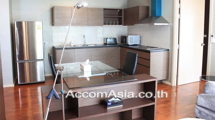 picture 🔼🔽 AccomA 📩  2 BR Condominium @Siri on 8 (1512799) - 2/7
