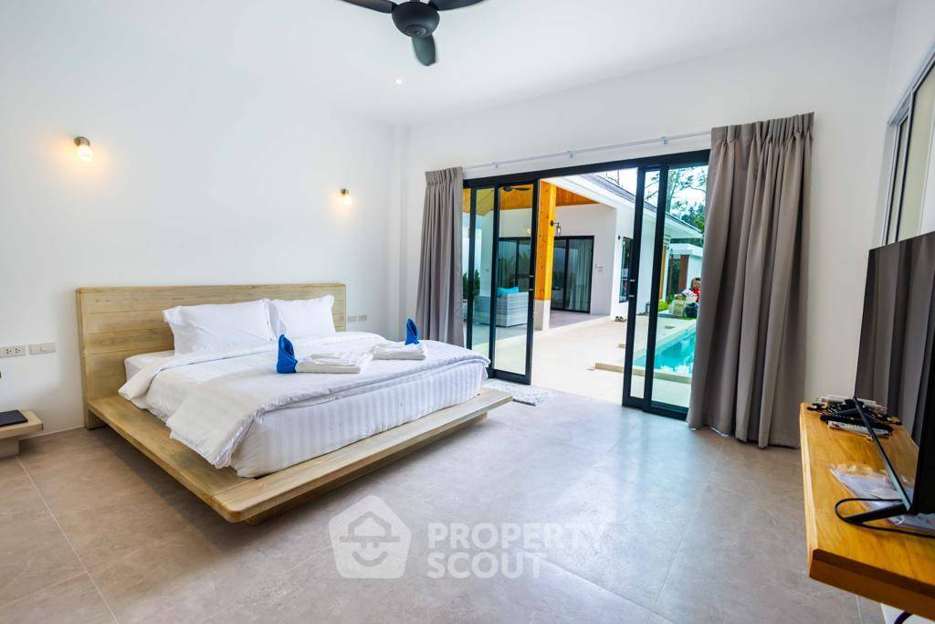 picture Lamai Pool Villas (ID 1965212) - 5/13