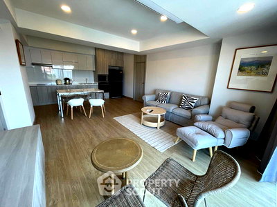 ขายคอนโด : คอนโด 10-ห้องนอน ที่ ชาโตว์ ดาเล จอมเทียน ใกล้ พัทยาใต้ (ID 2049268)