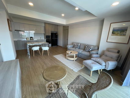 10-BR Condo at Chateau Dale Jomtien close to Pattaya South (ID 2049268)