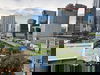 listing thumbnail image 4