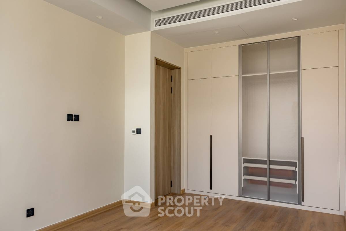 รูป วิลล่า 3-ห้องนอน ที่ โคลเวอร์ เรสซิเดนซ์ ใน เชิงทะเล (ID 2097496) - รูปที่ 18/48