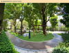 listing thumbnail image 20