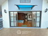 listing thumbnail image 29