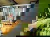 listing thumbnail image 10